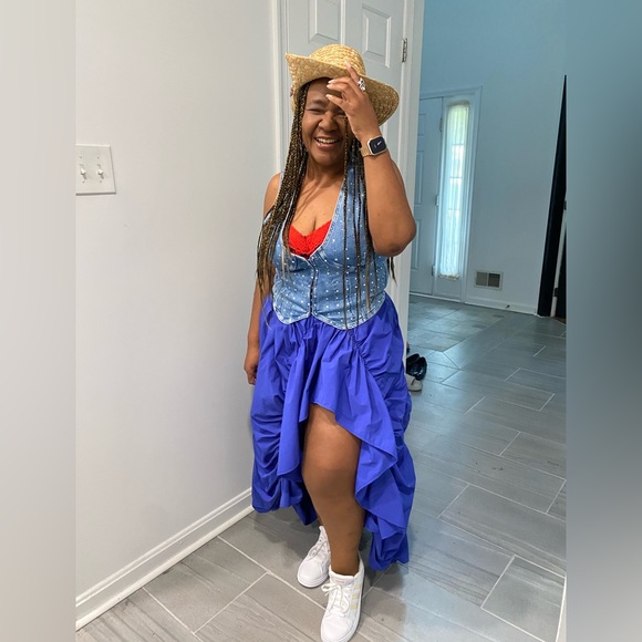 JOIN MY FOR MY LIVE!!!! BRAND NEW MONDAY EVENING TRAIN - Picture 10 of 11